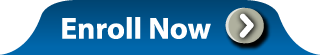 Enroll Now Button